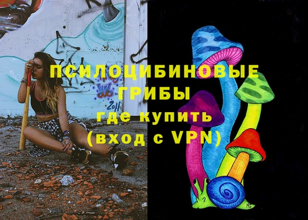 бутират Баксан