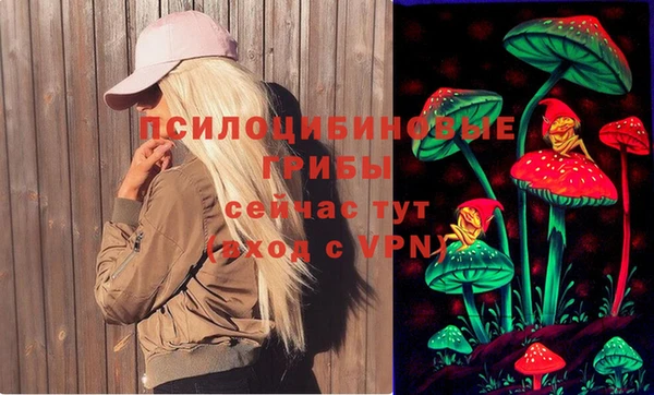 COCAINE Козловка