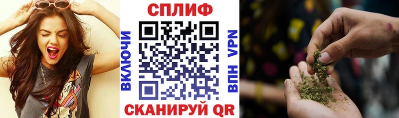Канабис гибрид Беломорск